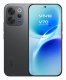 VIVO V70