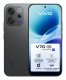 VIVO V70 #2