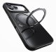 Tech-Protect 5906302330126 #2