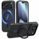 Tech-Protect 5906302330126