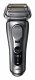 Braun 9577CC