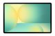 Samsung Galaxy Tab S10 FE+ 5G