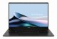ASUS Zenbook 14 OLED UM3406KA-QD065W