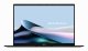 ASUS Zenbook 14 OLED UM3406KA-QD065W #9