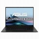 ASUS Zenbook 14 OLED UM3406KA-QD065W