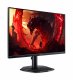 Acer Nitro KG0 KG240YP0bi #2