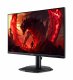 Acer Nitro KG0 KG240YP0bi #3
