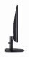 Acer Nitro KG0 KG240YP0bi #4