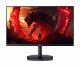 Acer Nitro KG0 KG240YP0bi