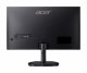 Acer Nitro KG0 KG240YP0bi #7