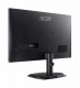 Acer Nitro KG0 KG240YP0bi #6