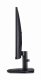 Acer Nitro KG0 KG240YP0bi #5