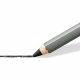 Staedtler 100C-S #2