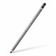 Staedtler 100C-S