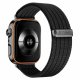 Tech-Protect 5906302323586 #2