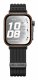 Tech-Protect 5906302323586 #3