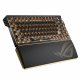 ASUS ROG AZOTH EXTREME Edition 20 #4
