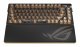 ASUS ROG AZOTH EXTREME Edition 20 #2