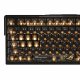 ASUS ROG AZOTH EXTREME Edition 20 #9