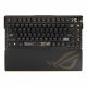 ASUS ROG AZOTH EXTREME Edition 20 #10