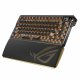 ASUS ROG AZOTH EXTREME Edition 20 #3