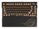 ASUS ROG AZOTH EXTREME Edition 20