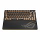 ASUS ROG AZOTH EXTREME Edition 20 #5