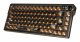 ASUS ROG AZOTH EXTREME Edition 20 #11
