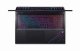 Acer NH.U3GEG.003 #5