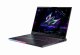 Acer NH.U3GEG.003 #4