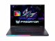 Acer NH.U3GEG.003