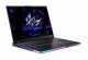Acer NH.U3GEG.003 #3