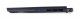 Acer NH.U3GEG.003 #9
