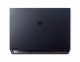 Acer NH.U3GEG.003 #7