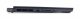 Acer NH.U3GEG.003 #8