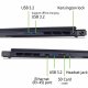 Acer NH.U3GEG.003 #2