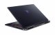 Acer NH.U3GEG.003 #6