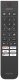 Philips 50PQS9001/12 #2