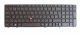 HP 701977-031