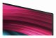 LG OLED evo AI OLED48C55LA #2