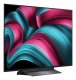 LG OLED evo AI OLED48C55LA #6