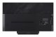 LG OLED evo AI OLED48C55LA #5