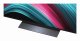 LG OLED evo AI OLED48C55LA #8