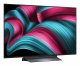 LG OLED evo AI OLED48C55LA
