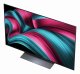 LG OLED evo AI OLED48C55LA #9