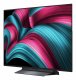 LG OLED evo AI OLED48C55LA #7