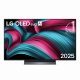 LG OLED evo AI OLED48C55LA #11