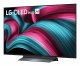 LG OLED evo AI OLED48C55LA #10