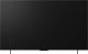 LG OLED77C68LA