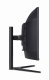 Acer NITRO XZ0 XZ340CURX2bmiipphx #4